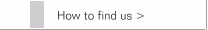 How to find us >