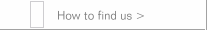 How to find us >