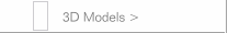 3D Models >
